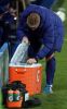 Файл=2020-11-01-OTRO-ALAVES-BARCELONA-18-min.jpg
Объём=57KB
Размеры=469x750
Дата=Нояб 01, 2020 2020-11-01-OTRO-ALAVES-BARCELONA-18-min.jpg