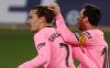 Файл=2020-11-01-OTRO-ALAVES-BARCELONA-19-min.jpg
Объём=104KB
Размеры=1200x750
Дата=Нояб 01, 2020 2020-11-01-OTRO-ALAVES-BARCELONA-19-min.jpg