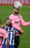 Файл=2020-11-01-OTRO-ALAVES-BARCELONA-21-min.jpg
Объём=50KB
Размеры=469x750
Дата=Нояб 01, 2020 2020-11-01-OTRO-ALAVES-BARCELONA-21-min.jpg