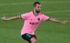Файл=2020-11-01-OTRO-ALAVES-BARCELONA-22-min.jpg
Объём=69KB
Размеры=1200x750
Дата=Нояб 01, 2020 2020-11-01-OTRO-ALAVES-BARCELONA-22-min.jpg