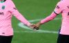 Файл=2020-11-01-OTRO-ALAVES-BARCELONA-23-min.jpg
Объём=80KB
Размеры=1200x750
Дата=Нояб 01, 2020 2020-11-01-OTRO-ALAVES-BARCELONA-23-min.jpg