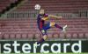 Файл=2020-11-04-BARCELONA-DINAMO-KIEV-02-min.jpg
Объём=88KB
Размеры=1200x750
Дата=Нояб 07, 2020 2020-11-04-BARCELONA-DINAMO-KIEV-02-min.jpg