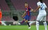 Файл=2020-11-04-BARCELONA-DINAMO-KIEV-06-min.jpg
Объём=95KB
Размеры=1200x750
Дата=Нояб 07, 2020 2020-11-04-BARCELONA-DINAMO-KIEV-06-min.jpg