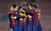 Файл=2020-11-04-BARCELONA-DINAMO-KIEV-10-min.jpg
Объём=108KB
Размеры=1200x750
Дата=Нояб 07, 2020 2020-11-04-BARCELONA-DINAMO-KIEV-10-min.jpg