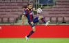 Файл=2020-11-04-BARCELONA-DINAMO-KIEV-21-min.jpg
Объём=94KB
Размеры=1200x750
Дата=Нояб 07, 2020 2020-11-04-BARCELONA-DINAMO-KIEV-21-min.jpg