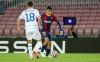 Файл=2020-11-04-BARCELONA-DINAMO-KIEV-28-min.jpg
Объём=103KB
Размеры=1200x750
Дата=Нояб 07, 2020 2020-11-04-BARCELONA-DINAMO-KIEV-28-min.jpg