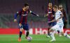 Файл=2020-11-04-BARCELONA-DINAMO-KIEV-32-min.jpg
Объём=104KB
Размеры=1200x750
Дата=Нояб 07, 2020 2020-11-04-BARCELONA-DINAMO-KIEV-32-min.jpg