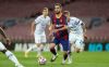 Файл=2020-11-04-BARCELONA-DINAMO-KIEV-43-min.jpg
Объём=103KB
Размеры=1200x750
Дата=Нояб 07, 2020 2020-11-04-BARCELONA-DINAMO-KIEV-43-min.jpg