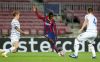 Файл=2020-11-04-BARCELONA-DINAMO-KIEV-57-min.jpg
Объём=109KB
Размеры=1200x750
Дата=Нояб 07, 2020 2020-11-04-BARCELONA-DINAMO-KIEV-57-min.jpg