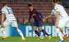 Файл=2020-11-04-BARCELONA-DINAMO-KIEV-74-min.jpg
Объём=113KB
Размеры=1200x750
Дата=Нояб 07, 2020 2020-11-04-BARCELONA-DINAMO-KIEV-74-min.jpg