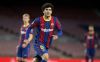 Файл=2020-11-04-BARCELONA-DINAMO-KIEV-79-min.jpg
Объём=74KB
Размеры=1200x750
Дата=Нояб 07, 2020 2020-11-04-BARCELONA-DINAMO-KIEV-79-min.jpg
