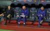 Файл=2020-11-05-OTRO-BARCELONA-DINAMO-KIEV-10-min.jpg
Объём=122KB
Размеры=1200x750
Дата=Нояб 07, 2020 2020-11-05-OTRO-BARCELONA-DINAMO-KIEV-10-min.jpg