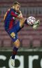 Файл=2020-11-05-OTRO-BARCELONA-DINAMO-KIEV-12-min.jpg
Объём=43KB
Размеры=469x750
Дата=Нояб 07, 2020 2020-11-05-OTRO-BARCELONA-DINAMO-KIEV-12-min.jpg