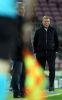 Файл=2020-11-05-OTRO-BARCELONA-DINAMO-KIEV-13-min.jpg
Объём=30KB
Размеры=469x750
Дата=Нояб 07, 2020 2020-11-05-OTRO-BARCELONA-DINAMO-KIEV-13-min.jpg