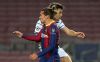 Файл=2020-11-05-OTRO-BARCELONA-DINAMO-KIEV-15-min.jpg
Объём=95KB
Размеры=1200x750
Дата=Нояб 07, 2020 2020-11-05-OTRO-BARCELONA-DINAMO-KIEV-15-min.jpg