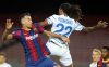 Файл=2020-11-05-OTRO-BARCELONA-DINAMO-KIEV-16-min.jpg
Объём=110KB
Размеры=1200x750
Дата=Нояб 07, 2020 2020-11-05-OTRO-BARCELONA-DINAMO-KIEV-16-min.jpg