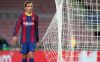 Файл=2020-11-05-OTRO-BARCELONA-DINAMO-KIEV-17-min.jpg
Объём=143KB
Размеры=1200x750
Дата=Нояб 07, 2020 2020-11-05-OTRO-BARCELONA-DINAMO-KIEV-17-min.jpg