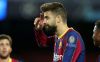Файл=2020-11-05-OTRO-BARCELONA-DINAMO-KIEV-20-min.jpg
Объём=91KB
Размеры=1200x750
Дата=Нояб 07, 2020 2020-11-05-OTRO-BARCELONA-DINAMO-KIEV-20-min.jpg