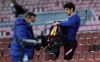 Файл=2020-11-05-OTRO-BARCELONA-DINAMO-KIEV-21-min.jpg
Объём=97KB
Размеры=1200x750
Дата=Нояб 07, 2020 2020-11-05-OTRO-BARCELONA-DINAMO-KIEV-21-min.jpg