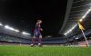 Файл=2020-11-05-OTRO-BARCELONA-DINAMO-KIEV-22-min.jpg
Объём=114KB
Размеры=1200x750
Дата=Нояб 07, 2020 2020-11-05-OTRO-BARCELONA-DINAMO-KIEV-22-min.jpg