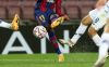 Файл=2020-11-05-OTRO-BARCELONA-DINAMO-KIEV-23-min.jpg
Объём=122KB
Размеры=1200x750
Дата=Нояб 07, 2020 2020-11-05-OTRO-BARCELONA-DINAMO-KIEV-23-min.jpg