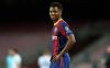 Файл=2020-11-05-OTRO-BARCELONA-DINAMO-KIEV-24-min.jpg
Объём=55KB
Размеры=1200x750
Дата=Нояб 07, 2020 2020-11-05-OTRO-BARCELONA-DINAMO-KIEV-24-min.jpg