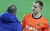 Файл=2020-11-05-OTRO-BARCELONA-DINAMO-KIEV-28-min.jpg
Объём=107KB
Размеры=1200x750
Дата=Нояб 07, 2020 2020-11-05-OTRO-BARCELONA-DINAMO-KIEV-28-min.jpg