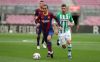 Файл=2020-11-07-BARCELONA-BETIS-31-min_result.jpg
Объём=108KB
Размеры=1200x750
Дата=Нояб 19, 2020 2020-11-07-BARCELONA-BETIS-31-min_result.jpg