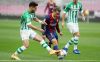 Файл=2020-11-07-BARCELONA-BETIS-34-min_result.jpg
Объём=125KB
Размеры=1200x750
Дата=Нояб 19, 2020 2020-11-07-BARCELONA-BETIS-34-min_result.jpg