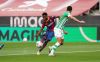 Файл=2020-11-07-BARCELONA-BETIS-38-min_result.jpg
Объём=106KB
Размеры=1200x750
Дата=Нояб 19, 2020 2020-11-07-BARCELONA-BETIS-38-min_result.jpg
