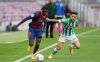 Файл=2020-11-07-BARCELONA-BETIS-40-min_result.jpg
Объём=116KB
Размеры=1200x750
Дата=Нояб 19, 2020 2020-11-07-BARCELONA-BETIS-40-min_result.jpg