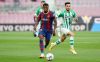 Файл=2020-11-07-BARCELONA-BETIS-42-min_result.jpg
Объём=109KB
Размеры=1200x750
Дата=Нояб 19, 2020 2020-11-07-BARCELONA-BETIS-42-min_result.jpg