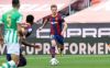 Файл=2020-11-07-BARCELONA-BETIS-46-min_result.jpg
Объём=108KB
Размеры=1200x750
Дата=Нояб 19, 2020 2020-11-07-BARCELONA-BETIS-46-min_result.jpg