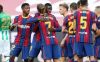 Файл=2020-11-07-BARCELONA-BETIS-52-min_result.jpg
Объём=152KB
Размеры=1200x750
Дата=Нояб 19, 2020 2020-11-07-BARCELONA-BETIS-52-min_result.jpg