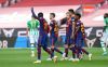 Файл=2020-11-07-BARCELONA-BETIS-53-min_result.jpg
Объём=123KB
Размеры=1200x750
Дата=Нояб 19, 2020 2020-11-07-BARCELONA-BETIS-53-min_result.jpg