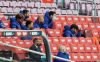 Файл=2020-11-07-BARCELONA-BETIS-55-min_result.jpg
Объём=157KB
Размеры=1200x750
Дата=Нояб 19, 2020 2020-11-07-BARCELONA-BETIS-55-min_result.jpg