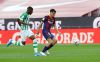 Файл=2020-11-07-BARCELONA-BETIS-56-min_result.jpg
Объём=107KB
Размеры=1200x750
Дата=Нояб 19, 2020 2020-11-07-BARCELONA-BETIS-56-min_result.jpg
