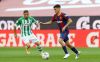 Файл=2020-11-07-BARCELONA-BETIS-57-min_result.jpg
Объём=108KB
Размеры=1200x750
Дата=Нояб 19, 2020 2020-11-07-BARCELONA-BETIS-57-min_result.jpg