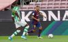 Файл=2020-11-07-BARCELONA-BETIS-60-min_result.jpg
Объём=155KB
Размеры=1200x750
Дата=Нояб 19, 2020 2020-11-07-BARCELONA-BETIS-60-min_result.jpg