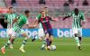 Файл=2020-11-07-BARCELONA-BETIS-62-min_result.jpg
Объём=140KB
Размеры=1200x750
Дата=Нояб 19, 2020 2020-11-07-BARCELONA-BETIS-62-min_result.jpg