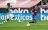 Файл=2020-11-07-BARCELONA-BETIS-63-min_result.jpg
Объём=111KB
Размеры=1200x750
Дата=Нояб 19, 2020 2020-11-07-BARCELONA-BETIS-63-min_result.jpg