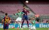 Файл=2020-11-07-BARCELONA-BETIS-64-min_result.jpg
Объём=112KB
Размеры=1200x750
Дата=Нояб 19, 2020 2020-11-07-BARCELONA-BETIS-64-min_result.jpg