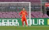 Файл=2020-11-07-BARCELONA-BETIS-67-min_result.jpg
Объём=167KB
Размеры=1200x750
Дата=Нояб 19, 2020 2020-11-07-BARCELONA-BETIS-67-min_result.jpg