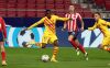Файл=2020-11-21-ATLETICO-BARCELONA-50-min_result.jpg
Объём=140KB
Размеры=1200x750
Дата=Нояб 23, 2020 2020-11-21-ATLETICO-BARCELONA-50-min_result.jpg