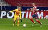 Файл=2020-11-21-ATLETICO-BARCELONA-52-min_result.jpg
Объём=120KB
Размеры=1200x750
Дата=Нояб 23, 2020 2020-11-21-ATLETICO-BARCELONA-52-min_result.jpg