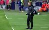 Файл=2020-11-21-ATLETICO-BARCELONA-53-min_result.jpg
Объём=85KB
Размеры=1200x750
Дата=Нояб 23, 2020 2020-11-21-ATLETICO-BARCELONA-53-min_result.jpg