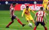 Файл=2020-11-21-ATLETICO-BARCELONA-57-min_result.jpg
Объём=126KB
Размеры=1200x750
Дата=Нояб 23, 2020 2020-11-21-ATLETICO-BARCELONA-57-min_result.jpg