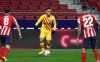 Файл=2020-11-21-ATLETICO-BARCELONA-59-min_result.jpg
Объём=141KB
Размеры=1200x750
Дата=Нояб 23, 2020 2020-11-21-ATLETICO-BARCELONA-59-min_result.jpg