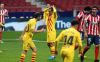 Файл=2020-11-21-ATLETICO-BARCELONA-60-min_result.jpg
Объём=131KB
Размеры=1200x750
Дата=Нояб 23, 2020 2020-11-21-ATLETICO-BARCELONA-60-min_result.jpg