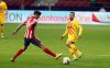 Файл=2020-11-21-ATLETICO-BARCELONA-61-min_result.jpg
Объём=108KB
Размеры=1200x750
Дата=Нояб 23, 2020 2020-11-21-ATLETICO-BARCELONA-61-min_result.jpg